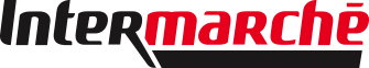 Intermarché